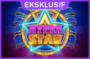 HYPER STAR