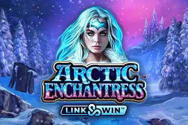 ARCTIC ENCHANTRESS LINK WIN