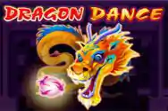 DRAGON DANCE