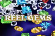 REEL GEMS