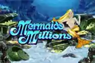 MERMAID MILLIONS