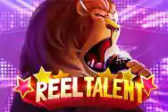 REEL TALENT