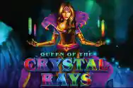 CRYSTAL RAYS