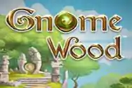 GNOME WOOD