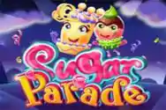 SUGAR PARADE