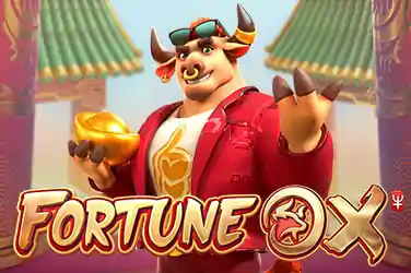 FORTUNE OX