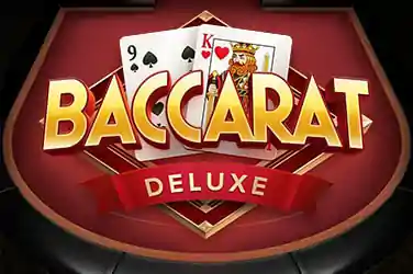 BACCARAT