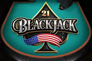 BLACKJACK US