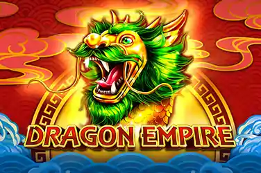 DRAGON EMPIRE